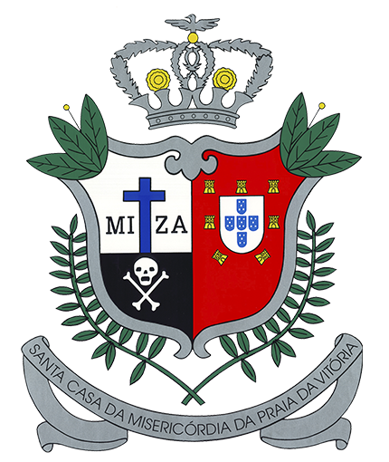 brasao