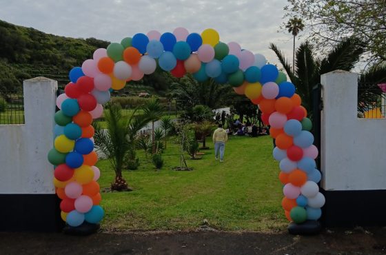 Feira da Familia 2026 – A Feira da Família é já uma tradição muito aguardada por todos.