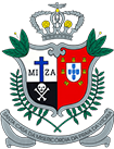 Santa Casa Da Misericórdia da Praia da Vitória SCMPV