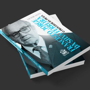 Livro O Provedor da Praia